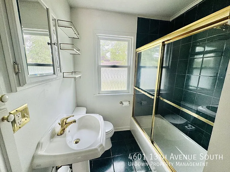 4601 13th Ave S — Photo 12