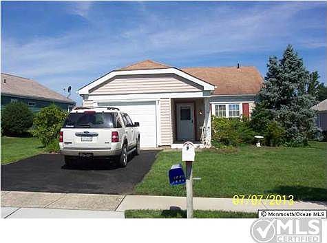 1st image of 14 Sandhurst St