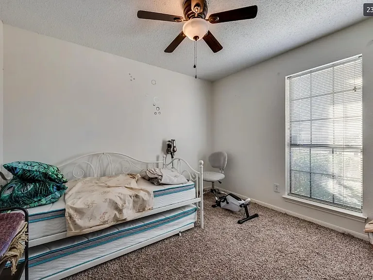 3120 Cutler Pl — Photo 20