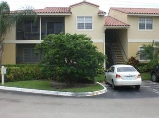 1267 SW 46th Ave APT 2304, Pompano Beach, FL 33069