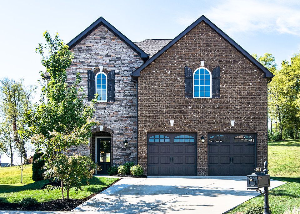 1st image of 2409 Seven Oaks Park