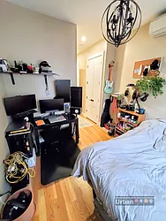 Rented by Urban Pads