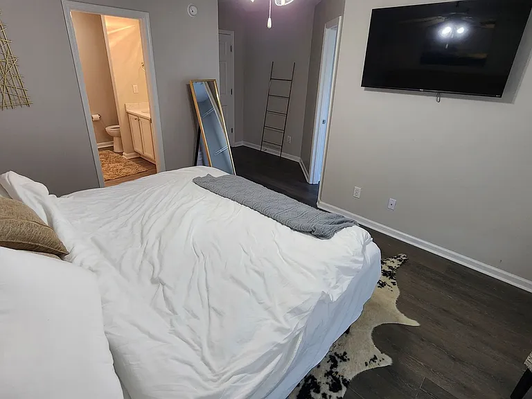 4850 W Park Cir — Photo 23