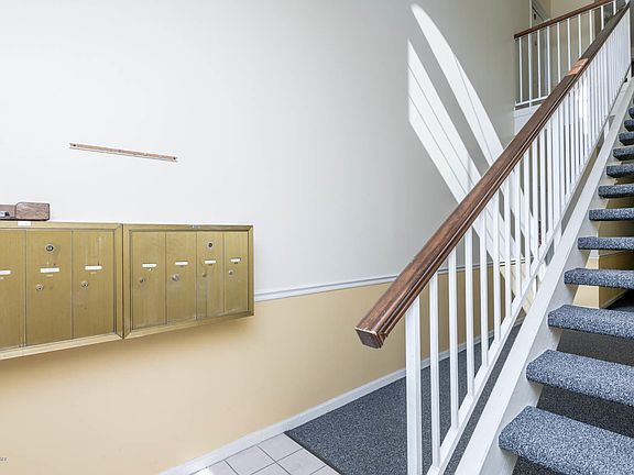 4th image of 8504 Ambrosse Ln Unit 205