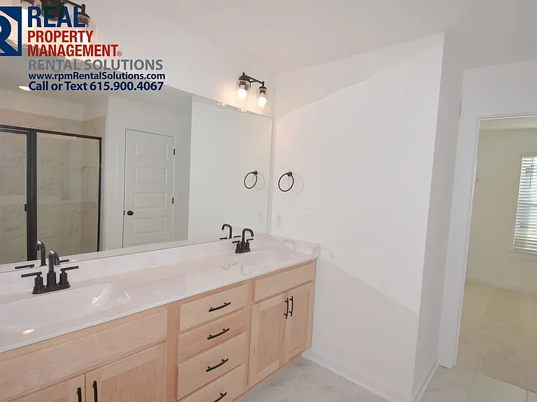 2302 Beaver Dr — Photo 14