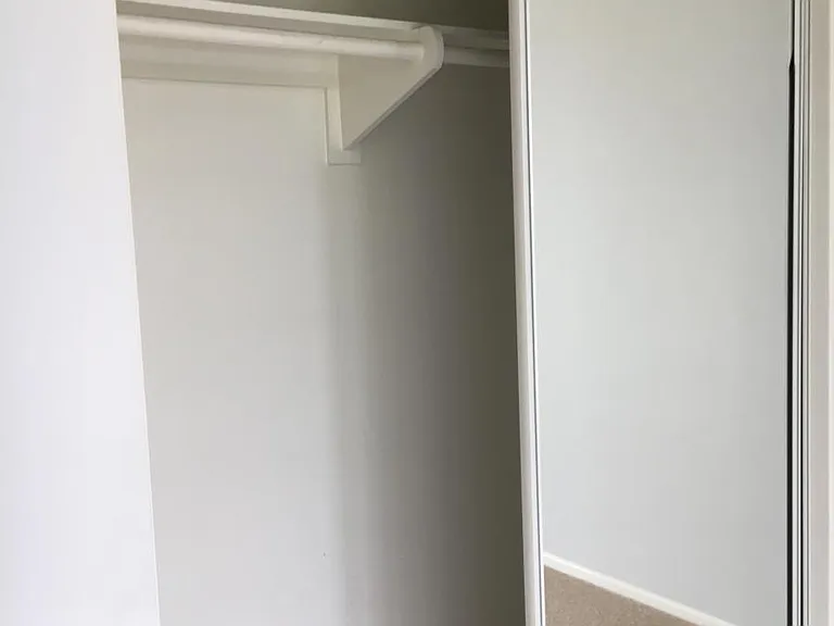 21 Odyssey Ct — Photo 15