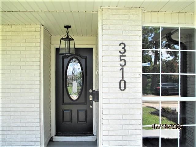 1st image of 3510 Kent Dr