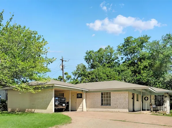 8508 Dryfield Dr, Austin, TX 78758