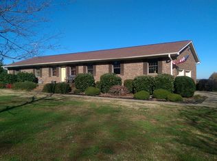 178 Old Pros Dr, Gaffney, SC 29341