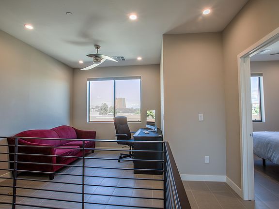 5th image of 3233 N 70th St #1017