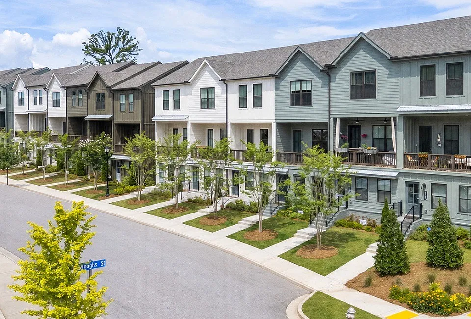 1415 Cozy Ct SE