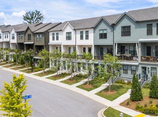 1415 Cozy Ct SE, Atlanta, GA 30315