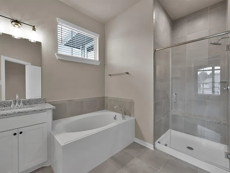 543 Longleaf Pine Dr — Photo 10