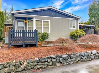 19122 98th Avenue Ct E, Puyallup, WA 98375