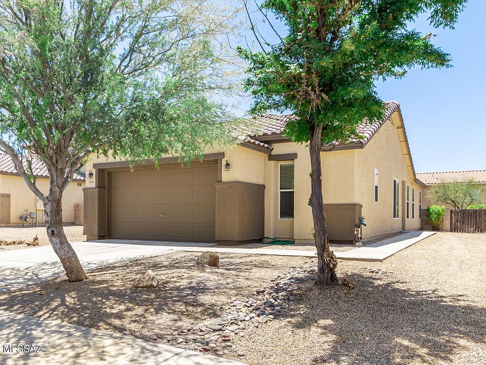1st image of 8943 N Wild Eagle Ave