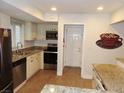 7A Somerset Hills Village #A, Bernardsville, NJ, 07924