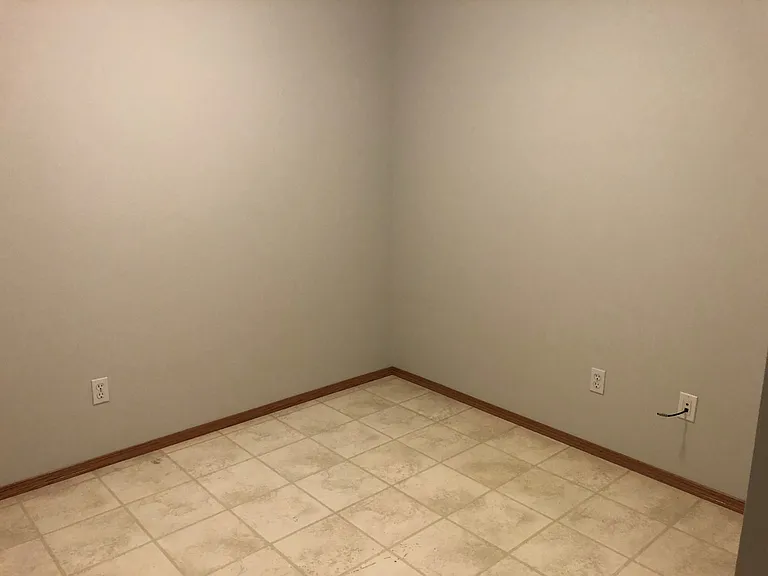 260 Duston St #219 — Photo 12