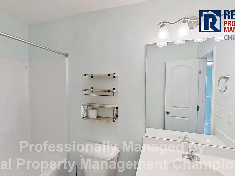 709 Elton Ave #1 — Photo 22
