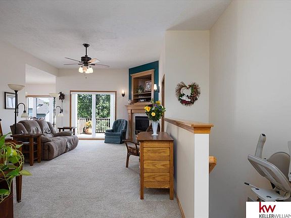 4th image of 7517 S 173rd St