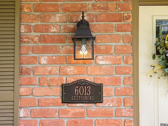 5th image of 6013 Gettysburg Dr