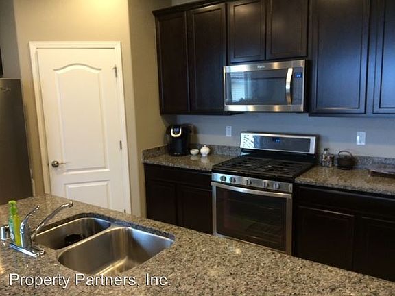 2nd image of 2039 Redondo Peak Dr NW