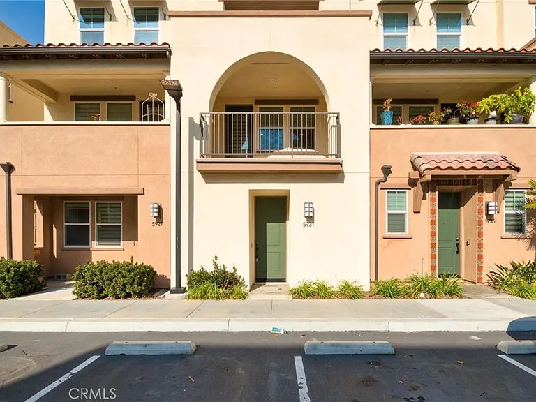 5931 Spring St — Photo 30