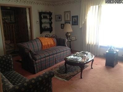 5th image of 133 N Cadillac Dr