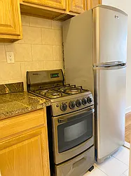 Rented by Paley Management