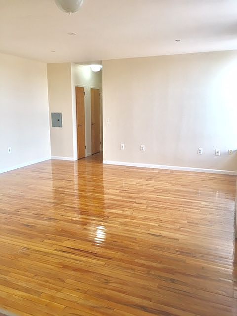 1st image of 2 W 129th St APT 6A