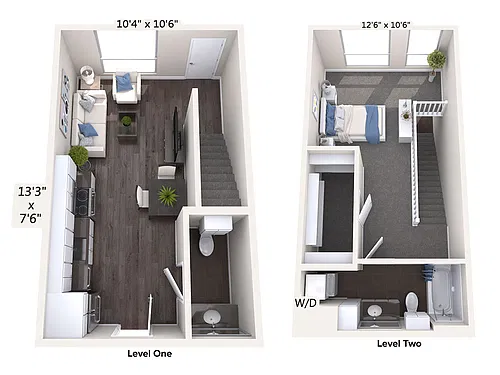 Floor plan A3T_778