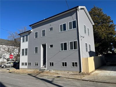 39 Heath St, Providence, RI, 02909