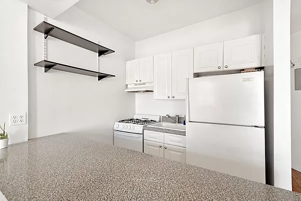 Rented by Compass | media 4