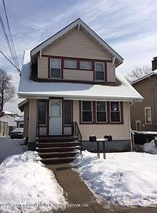 1st image of 539 Bement Ave