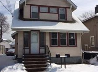 539 Bement Ave, Staten Island, NY 10310
