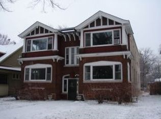 1764 Portland Ave APT 1, Saint Paul, MN 55104