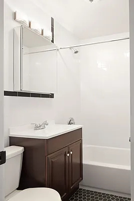 Rented by Westminster Management | media 27