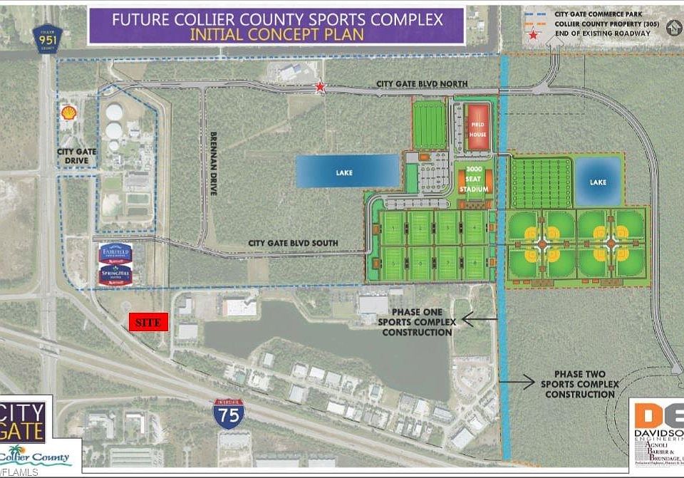 2nd image of 3672 Income Ln