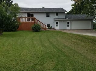 22501 Garvin Heights Rd, Winona, MN 55987