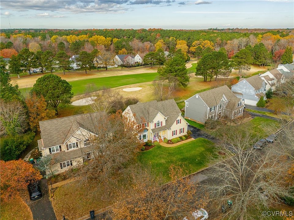 1st image of 12141 Manor Park Dr