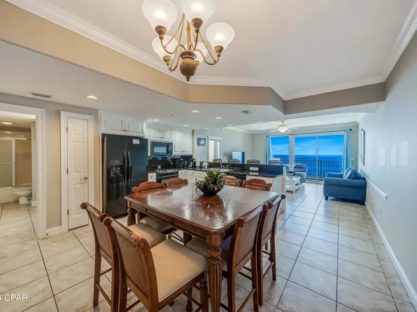 5004 Thomas Dr Unit 1808, Panama City Beach, FL 32407