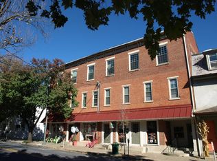 69 E Main St #7, Lititz, PA 17543