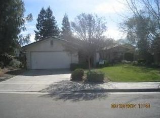 5569 W Fir Ave, Fresno, CA 93722