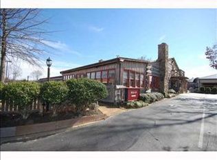 336 New Byhalia Rd, Collierville, TN 38017