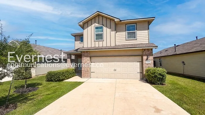 15606 Garam Trl — Photo 1