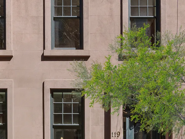 119 Waverly Place image 1 of 32