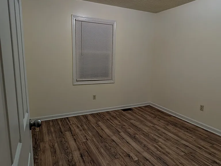 104 Manna Dr #4 — Photo 10