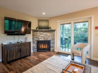 905 Killington Rd #132, Killington, VT 05751