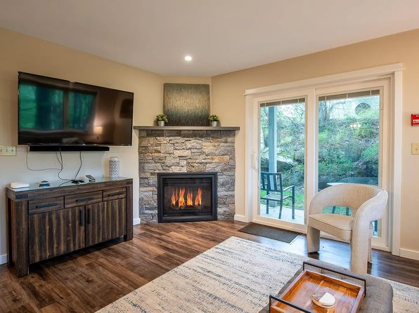 905 Killington Rd #132