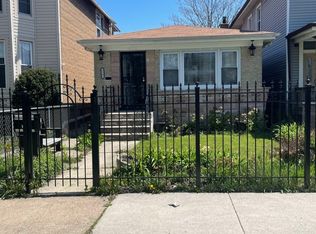 2141 N Kenneth Ave, Chicago, IL 60639