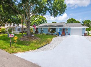 1385 14th Ave, Vero Beach, FL 32960